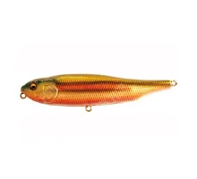 Wobbler Megabass GIANT DOG-X col. UGUI