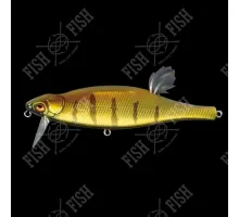 Wobbler Megabass ANTHRAX WAKEY 100 col. PM PERCH