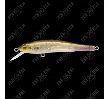 Wobbler Megabass X-70 (SP) col. GP WAKASAGI
