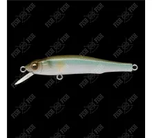 Воблер Megabass X-70 (SP) col. SEXY AYU