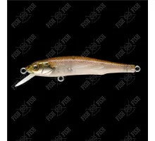 Wobbler Megabass X-70 (SP) col. STEALTH WAKASAGI