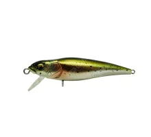 Воблер Megabass FX6.6 INTERMEDIATE SUSPEND col. AL RAINBOW TROUT
