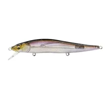 Воблер Megabass VISION ONETEN col. HT HAKONE WAKASAGI