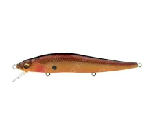 Воблер Megabass VISION ONETEN col. KOMORIN COPPER SHAD