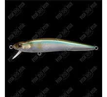Wobbler Megabass FX9 col. SEXY AYU