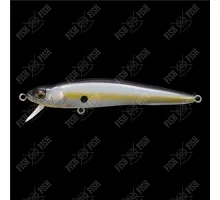 Воблер Megabass FX9 col. MEGABASS SEXY SHAD