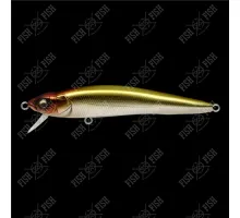 Wobbler Megabass FX9 col. M WESTERN CLOWN