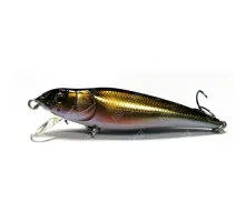 Воблер Megabass FX6.6 col. WAGIN OCHI AYU