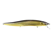 Wobbler Megabass ONETEN MAGNUM (SP) col. M CHAMPAGNE KINKURO