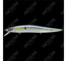 Воблер Megabass ONETEN MAGNUM (SP) col. GP SEXY SHAD