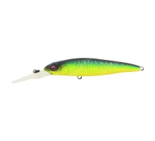 Wobbler Megabass LIVE-X REVENGE col. MAT TIGER