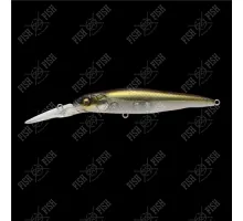 Wobbler Megabass LIVE-X REVENGE col. HT ITO TENNESSEE SHAD