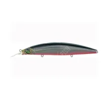 Wobbler Megabass ZONK 120 SW col. M KATAKUCHI RB