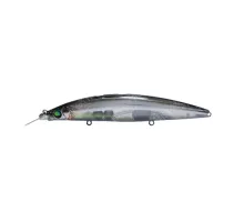 Wobbler Megabass ZONK 120 SW col. HT ENSYU KIBINAGO