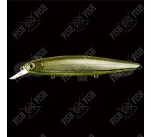 Wobbler Deps Balisong Minnow 130F #23 130mm 21g