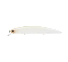 Wobbler OSP Rudra 130S P-83