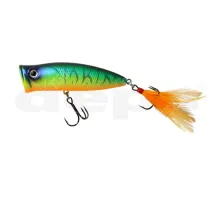 Wobbler Deps Pulse Cod #05 80mm 16g