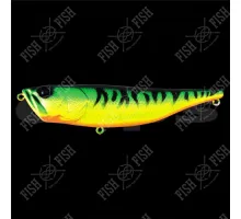 Wobbler Deps Radscale #14 111mm 18g