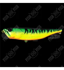 Wobbler Deps Radscale #14 111mm 18g