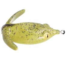 Wobbler Deps Basirisky Hard Belly 70 #04 71mm 21g