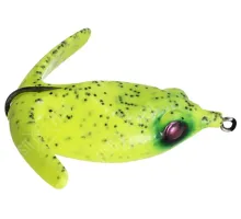 Wobbler Deps Basirisky Hard Belly 70 #07 71mm 21g