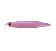 Воблер O.S.P. Bent Minnow 86F P-81