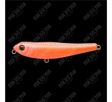 Воблер Megabass DOG-X Jr. COAYU col. SECRET V-ORE