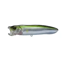 Воблер Megabass XPOD col. WAGIN AYU