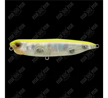 Wobbler Megabass DOG-X QUICK WALKER col. NC SIGNAL CHART