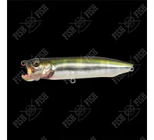 Воблер Megabass XPOD Jr. col. WAGIN KOMORIN OIKAWA(F)