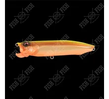 Wobbler Megabass XPOD Jr. col. PM HOT SHAD