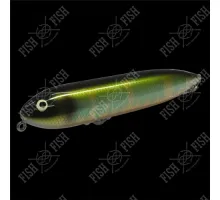 Воблер Megabass ZARA SPOOK col. OIKAWA(M)