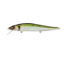 Wobbler Megabass VISION ONETEN col. GG HASU