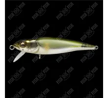 Wobbler Megabass FX6.6 col. HT KISYU AYU