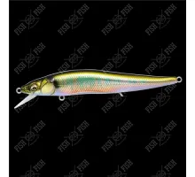 Воблер Megabass ONETEN MAGNUM (F) col. WAGIN OIKAWA(M)