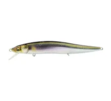 Wobbler Megabass ONETEN MAGNUM (F) col. WAGIN SETSUKI AYU