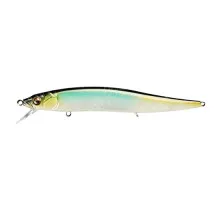 Воблер Megabass ONETEN MAGNUM(SP) col. ITO NATURAL