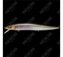Wobbler Megabass ONETEN MAGNUM(SP) col. PM SETSUKI AYU