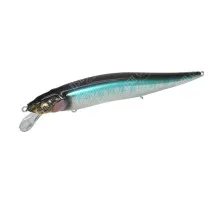 Wobbler Megabass ONETEN MAGNUM (SP) col. WAGIN KOMORIN OIKAWA (F)