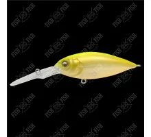 Воблер Megabass DEEP-X 150 col. EASTERN CHART
