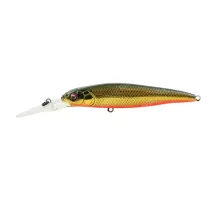 Wobbler Megabass LIVE-X REVENGE col. M MEGABASS KINKURO