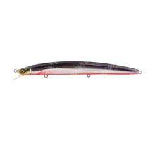 Воблер Megabass X-140SW col. M KATAKUCHI RB