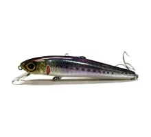 Воблер Megabass EDONIS MISSILE col. GG IWASHI