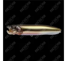 Воблер Megabass XPOD col. WAGIN UGUI