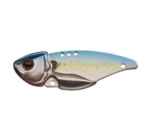 Cicada EverGreen Little Max 3/8 oz. #257