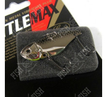 Cicada EverGreen Little Max 3/8 oz. #53