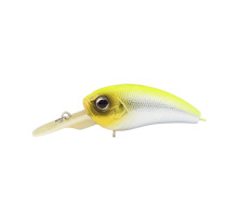 Воблер EverGreen Combat Crank Mini MR # N263