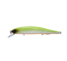 Wobbler EverGreen Side Step # 602