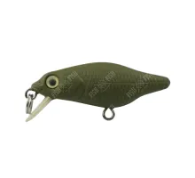 Wobbler Megabass X-30 (F) col. PELLET