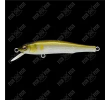 Воблер Megabass X-70 (SP) col. PM AYU